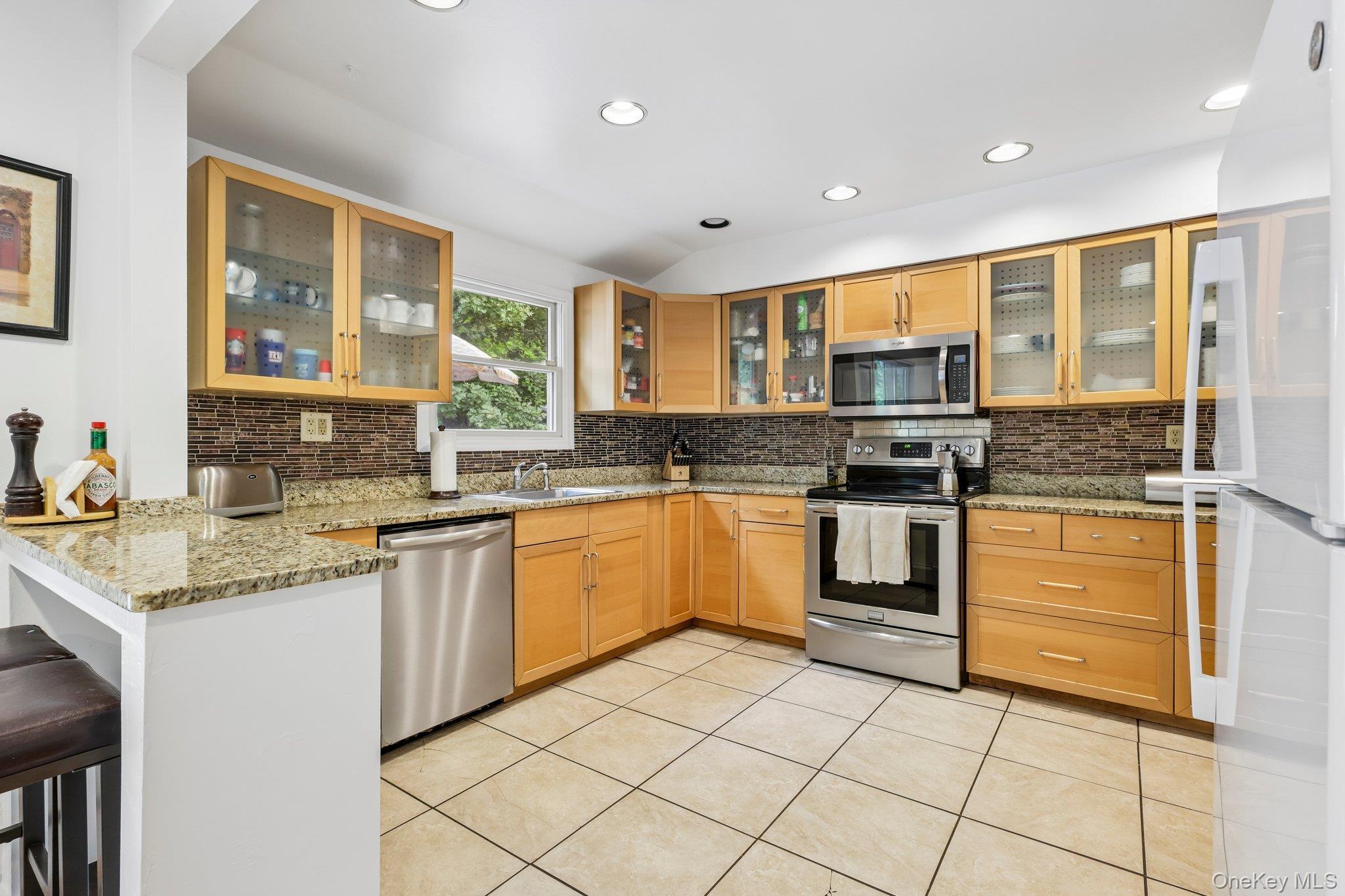 Single Family Branchville Road Rockland County, NY 10989, MLS-1045240-7