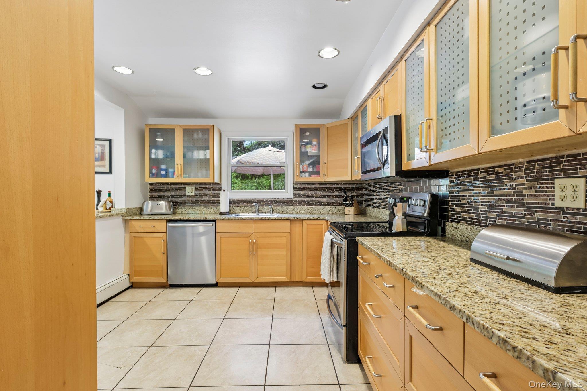Single Family Branchville Road Rockland County, NY 10989, MLS-1045240-8