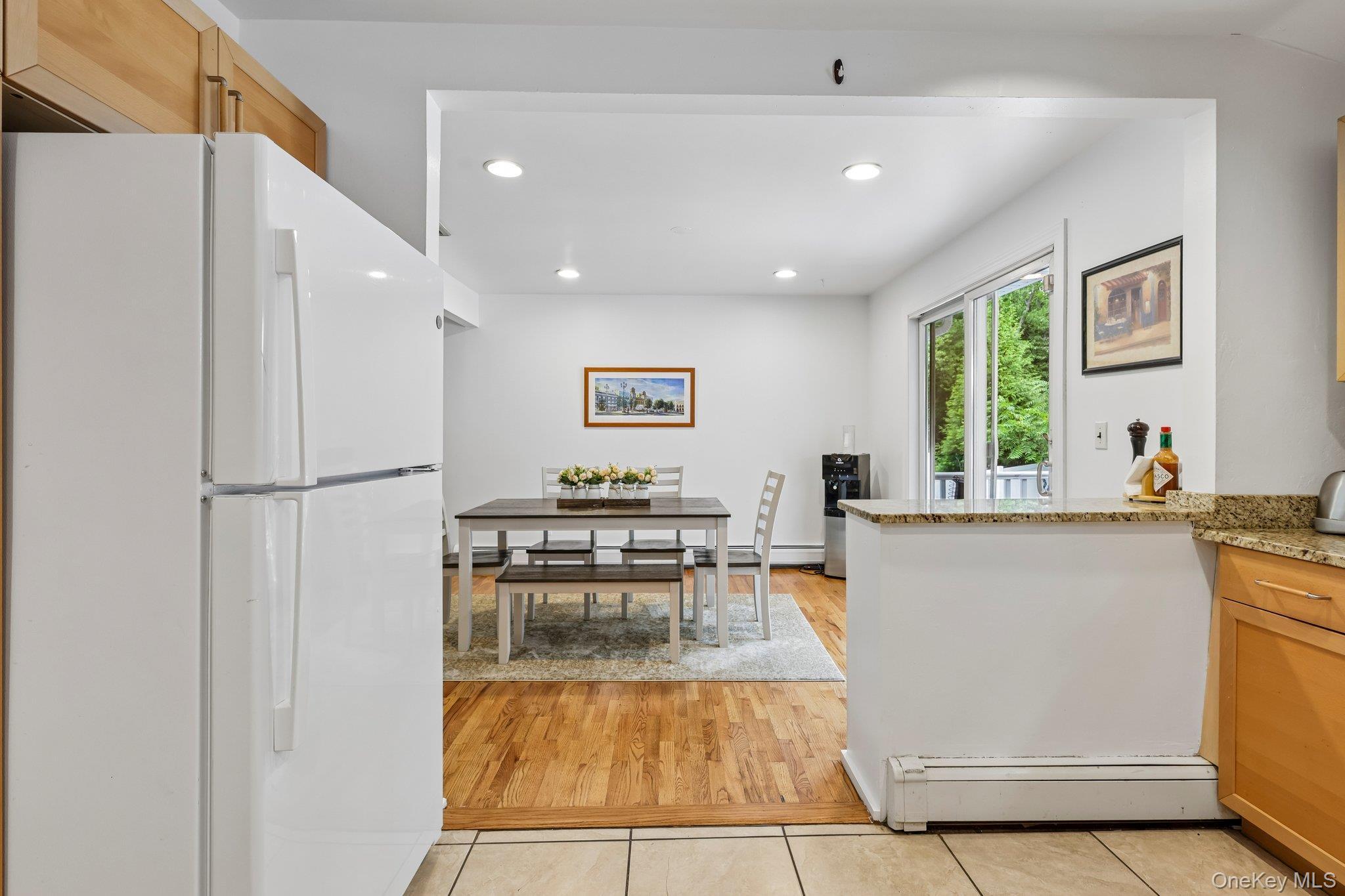 Single Family Branchville Road Rockland County, NY 10989, MLS-1045240-9