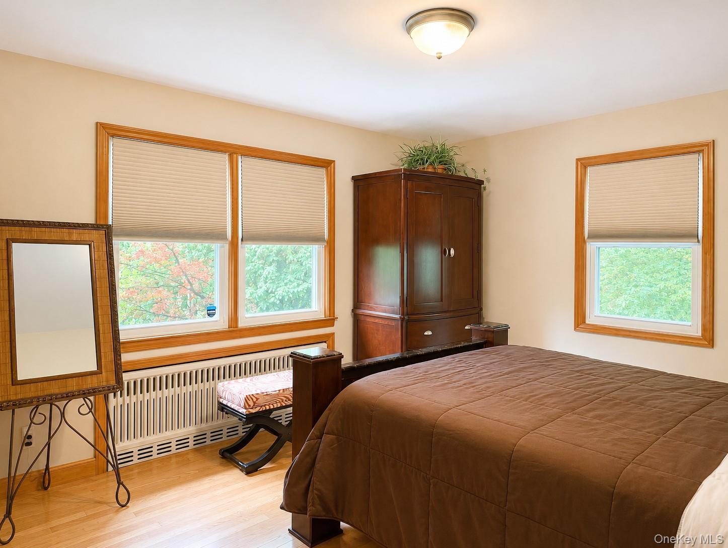 Single Family Kings Highway Rockland County, NY 10962, MLS-1045242-11