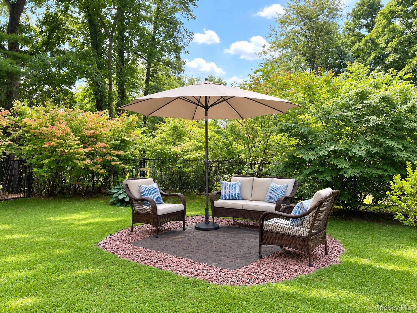 Single Family Kings Highway Rockland County, NY 10962, MLS-1045242-19