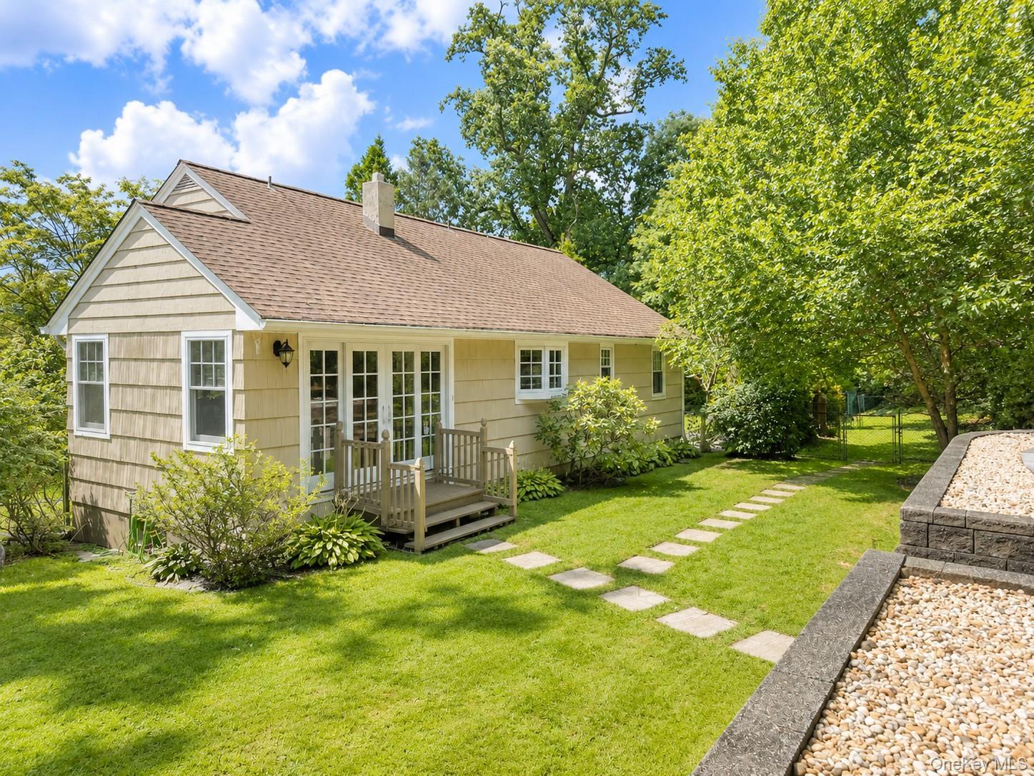 Single Family Kings Highway Rockland County, NY 10962, MLS-1045242-20