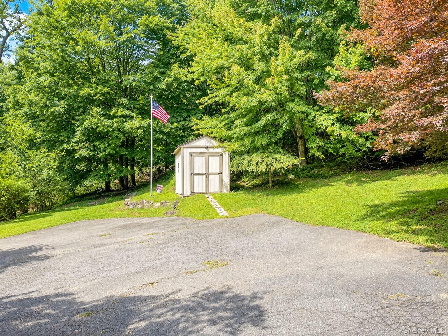 Single Family Kings Highway Rockland County, NY 10962, MLS-1045242-22