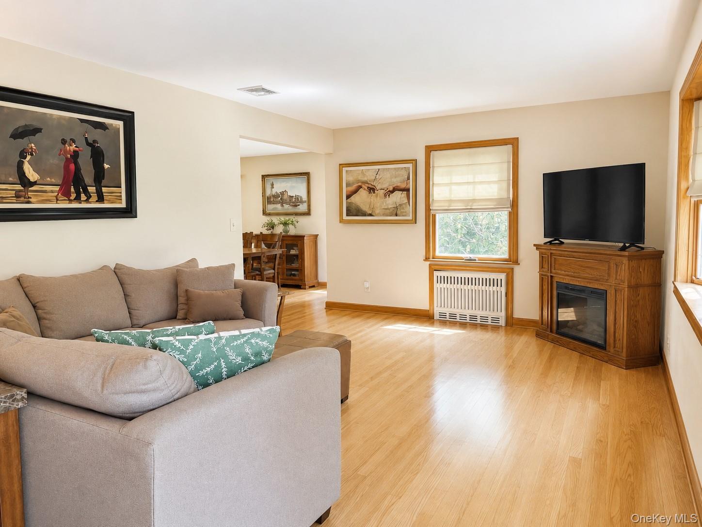 Single Family Kings Highway Rockland County, NY 10962, MLS-1045242-5