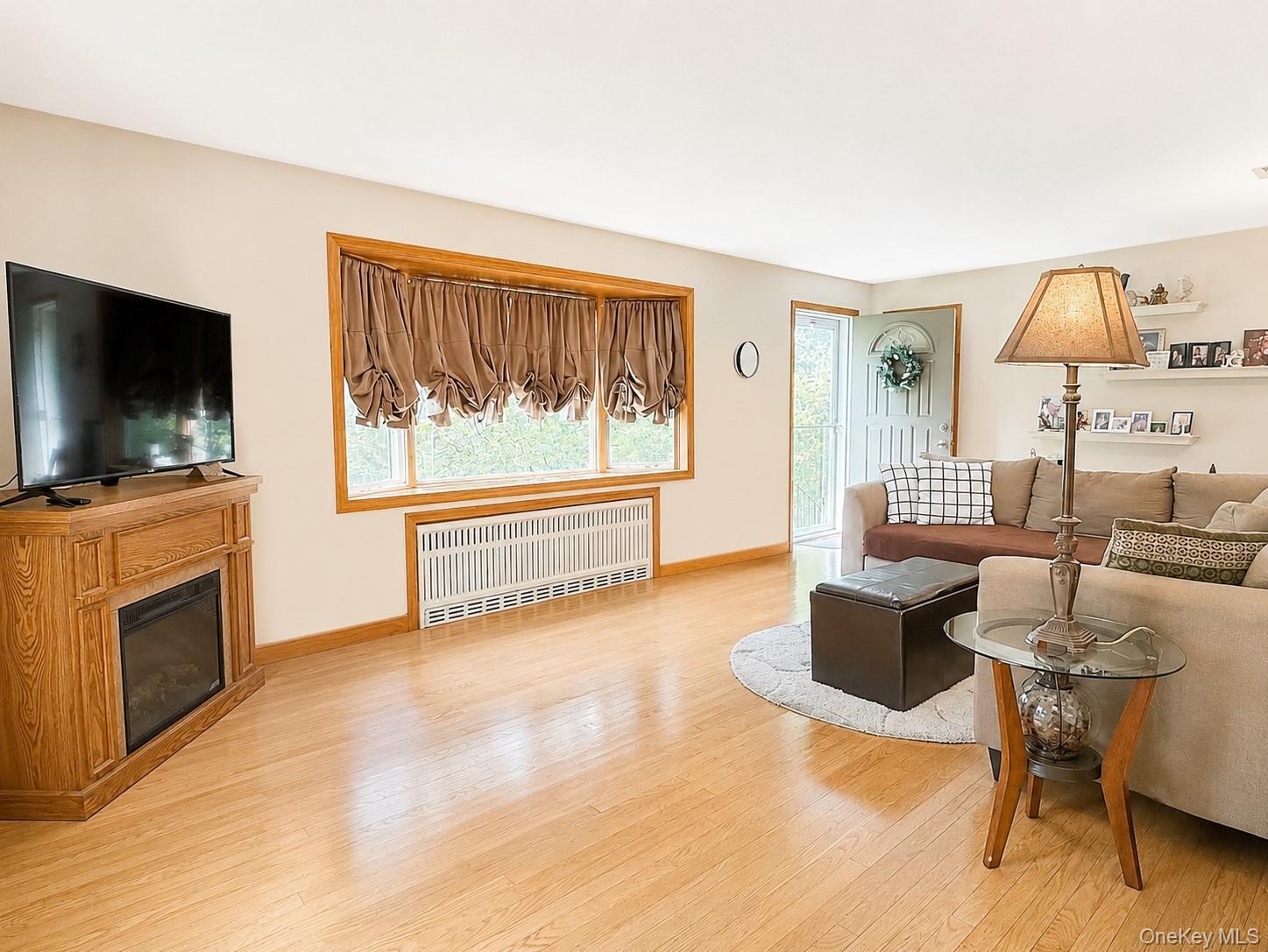 Single Family Kings Highway Rockland County, NY 10962, MLS-1045242-6