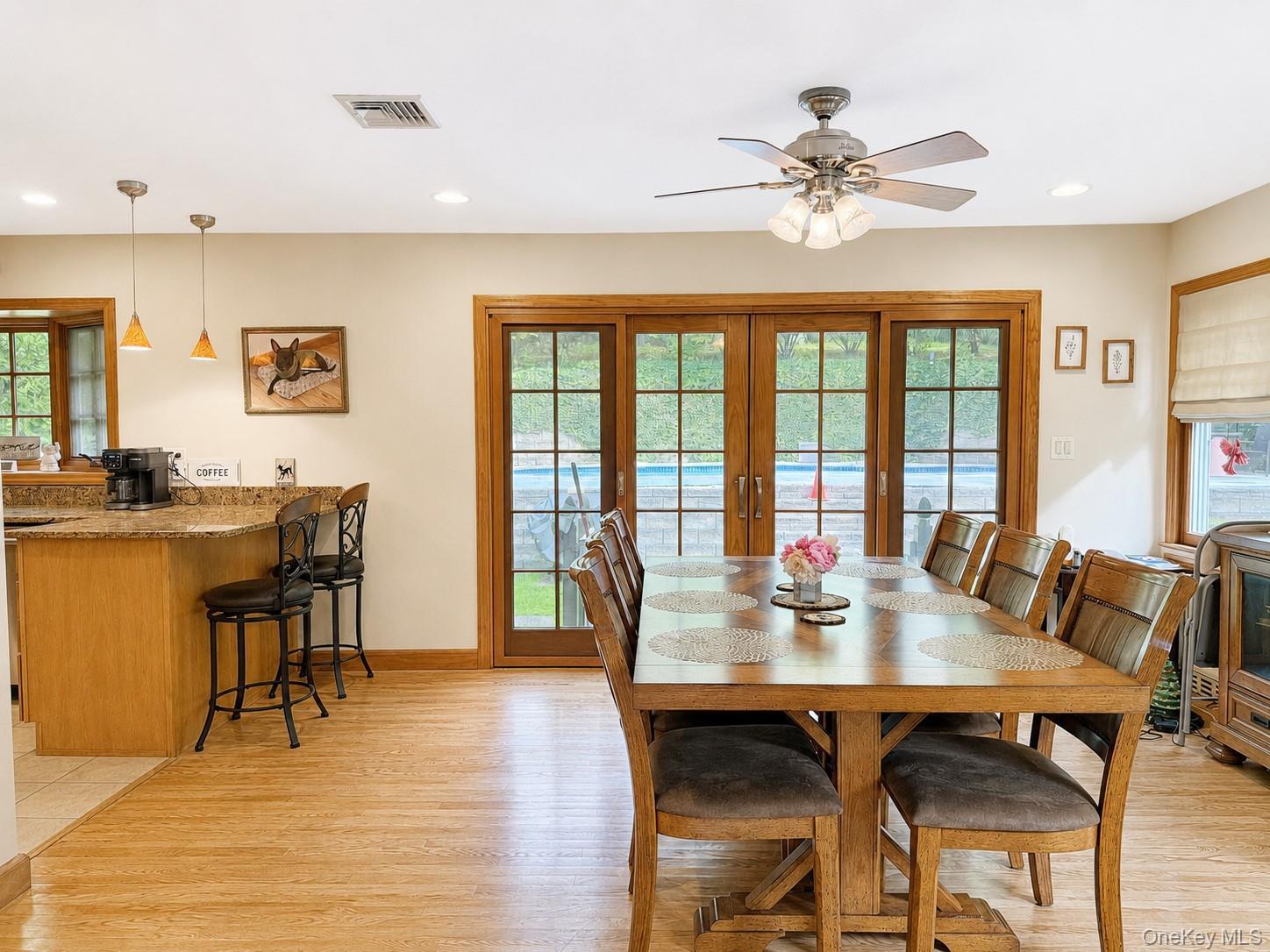 Single Family Kings Highway Rockland County, NY 10962, MLS-1045242-7