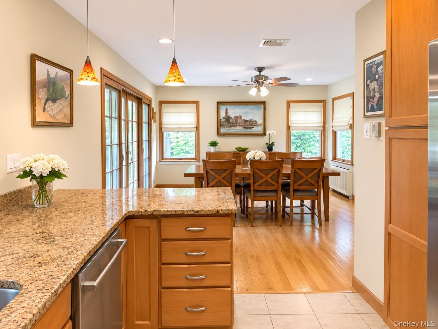 Single Family Kings Highway Rockland County, NY 10962, MLS-1045242-8