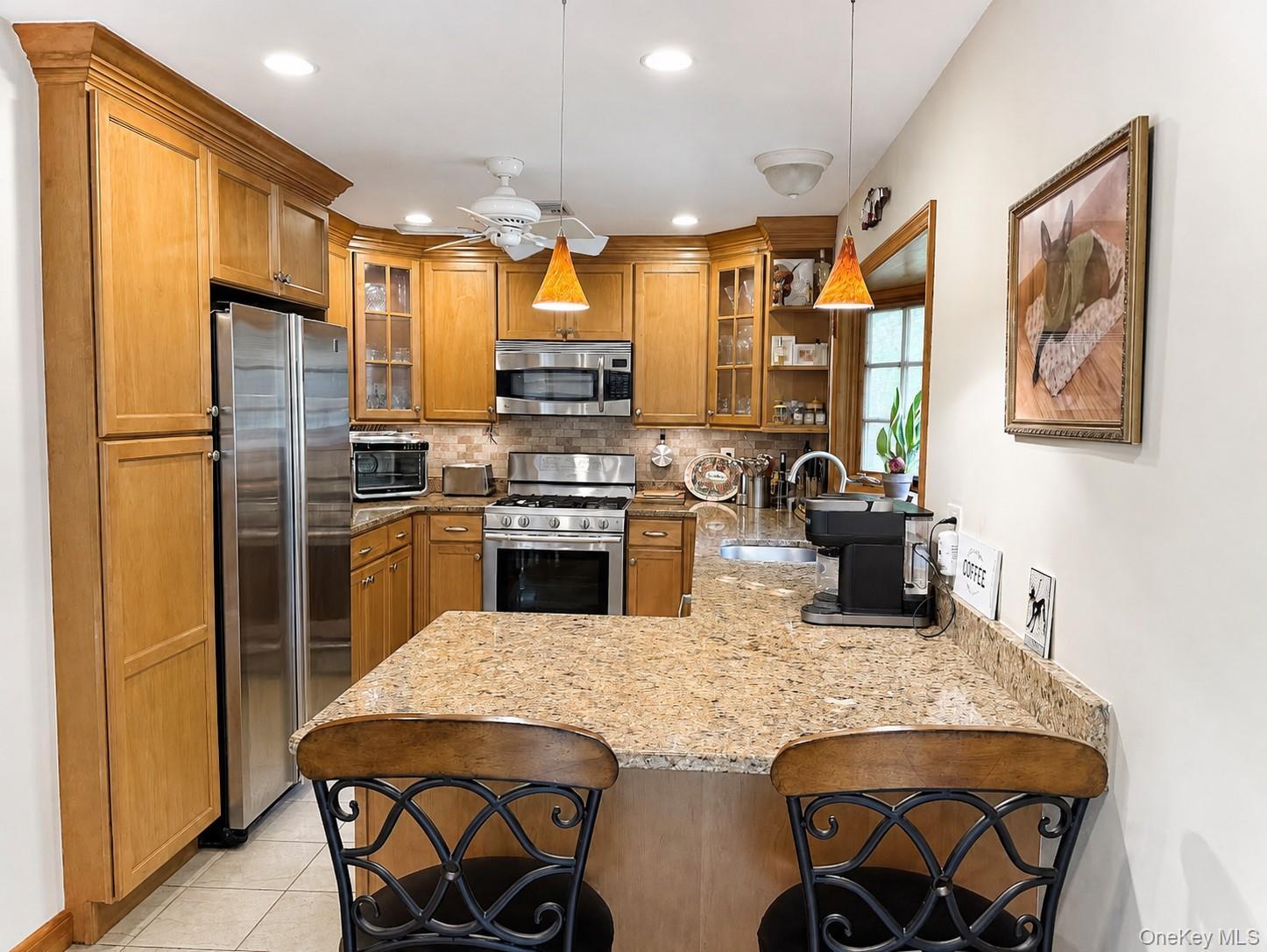 Single Family Kings Highway Rockland County, NY 10962, MLS-1045242-9
