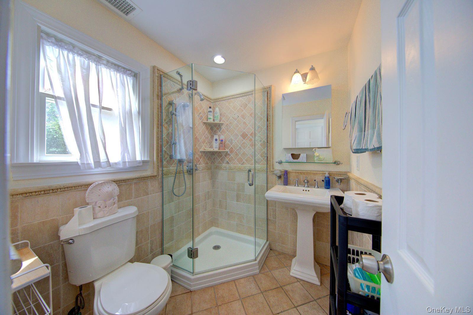 Single Family Chestnut Street Suffolk County, NY 11766, MLS-1045245-11