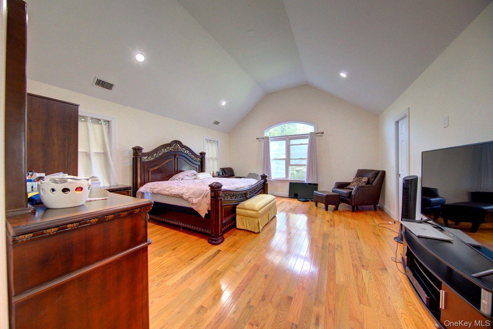 Single Family Chestnut Street Suffolk County, NY 11766, MLS-1045245-12