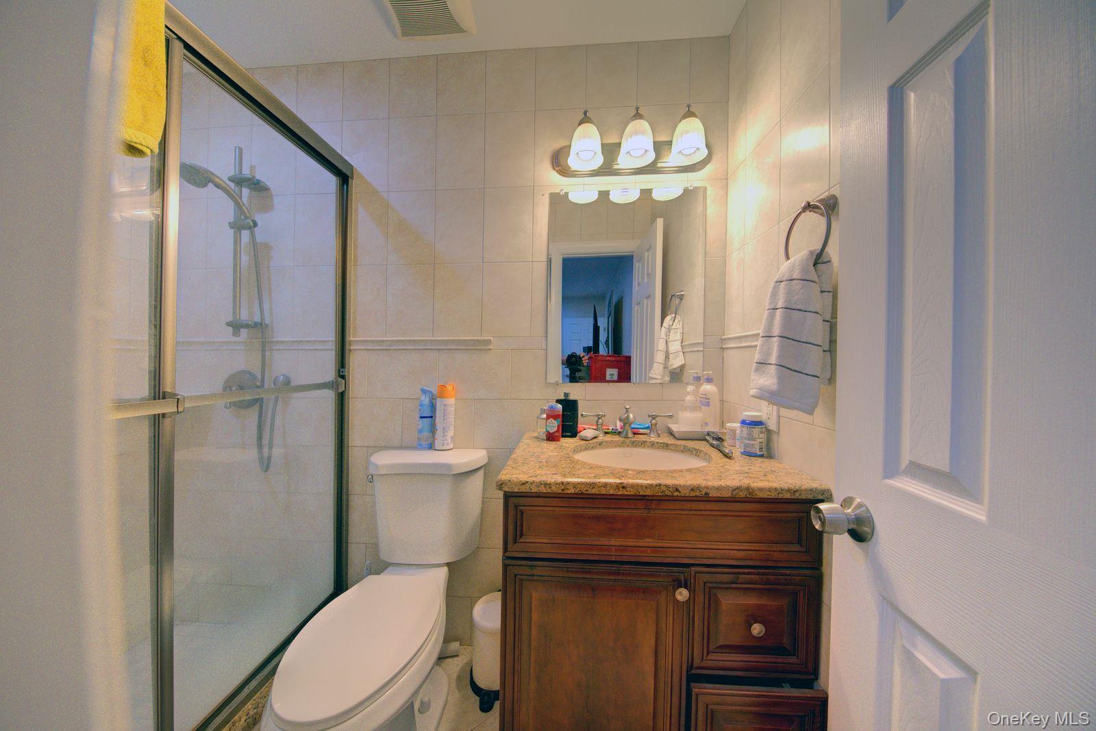 Single Family Chestnut Street Suffolk County, NY 11766, MLS-1045245-15