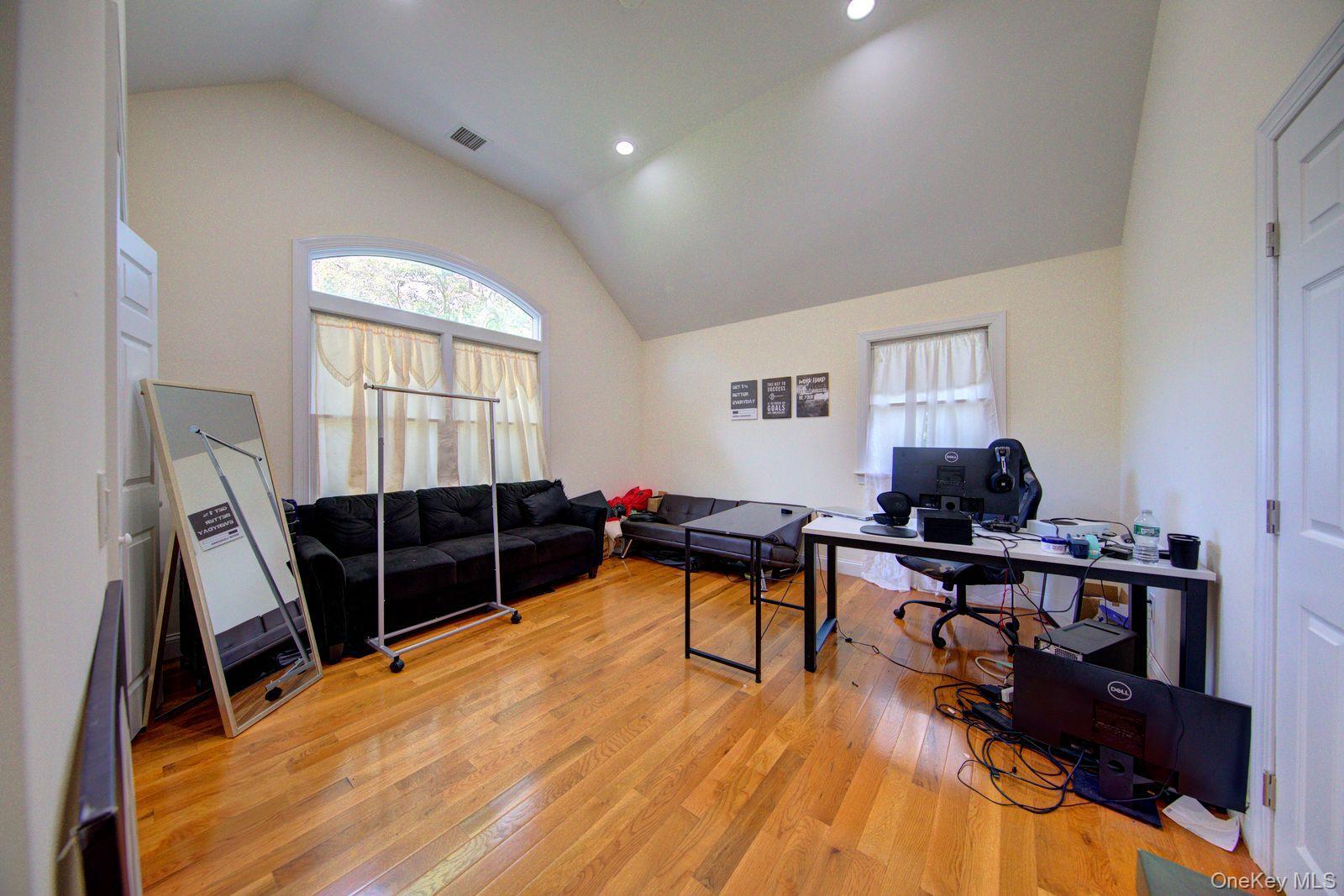 Single Family Chestnut Street Suffolk County, NY 11766, MLS-1045245-19