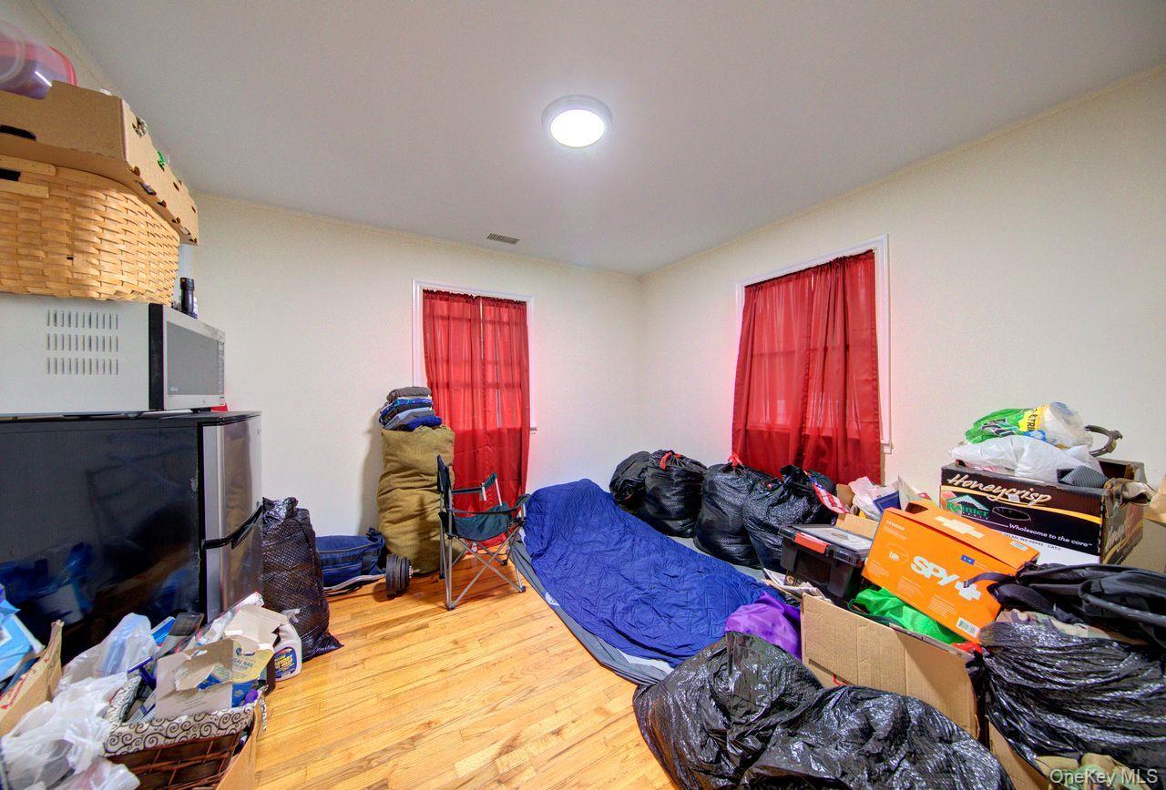 Single Family Chestnut Street Suffolk County, NY 11766, MLS-1045245-22