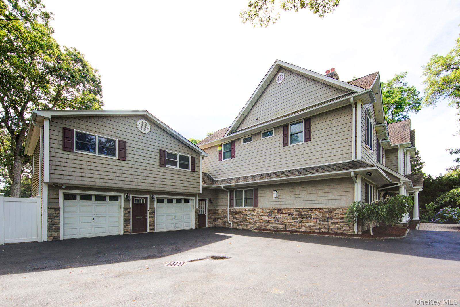 Single Family Chestnut Street Suffolk County, NY 11766, MLS-1045245-3