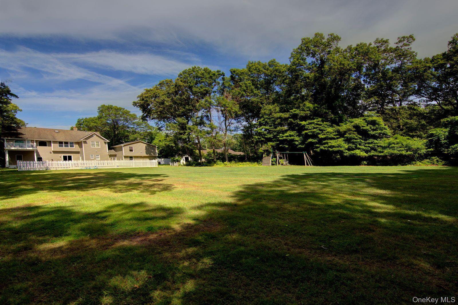 Single Family Chestnut Street Suffolk County, NY 11766, MLS-1045245-30