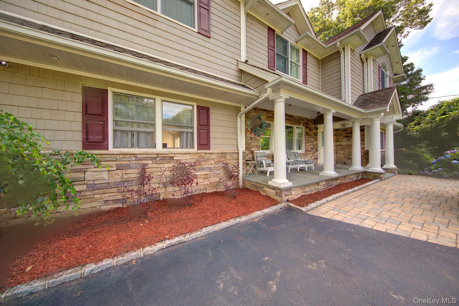 Single Family Chestnut Street Suffolk County, NY 11766, MLS-1045245-4
