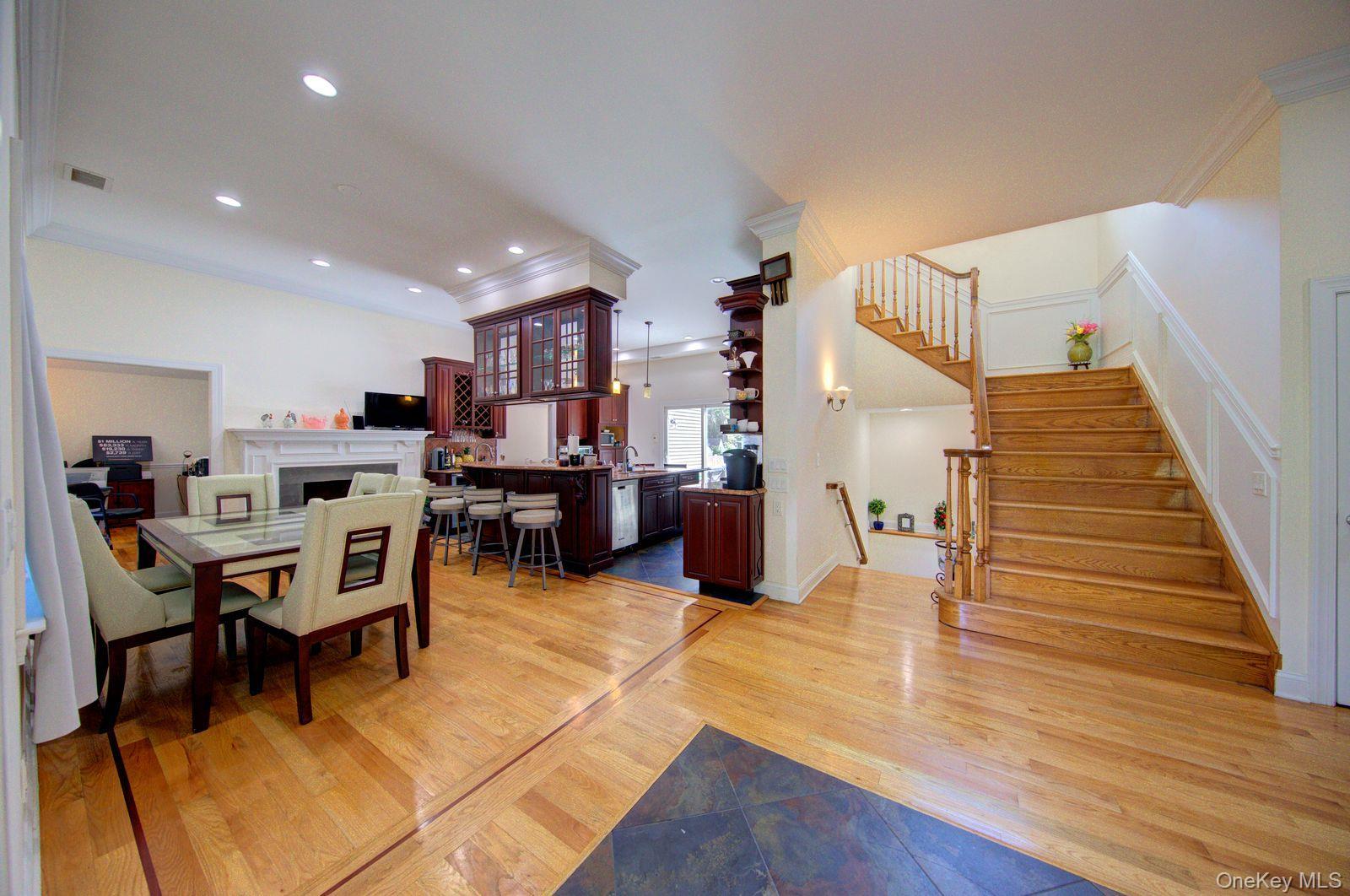 Single Family Chestnut Street Suffolk County, NY 11766, MLS-1045245-5