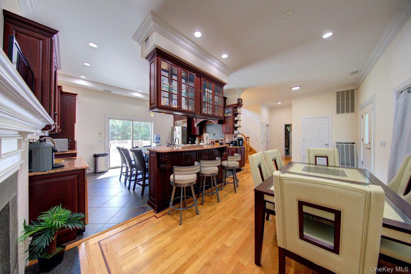 Single Family Chestnut Street Suffolk County, NY 11766, MLS-1045245-6