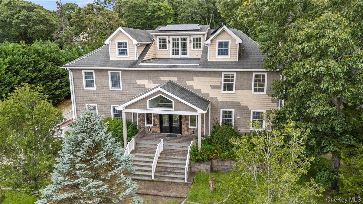 Single Family Newtown Road Suffolk County, NY 11946, MLS-1045249-3