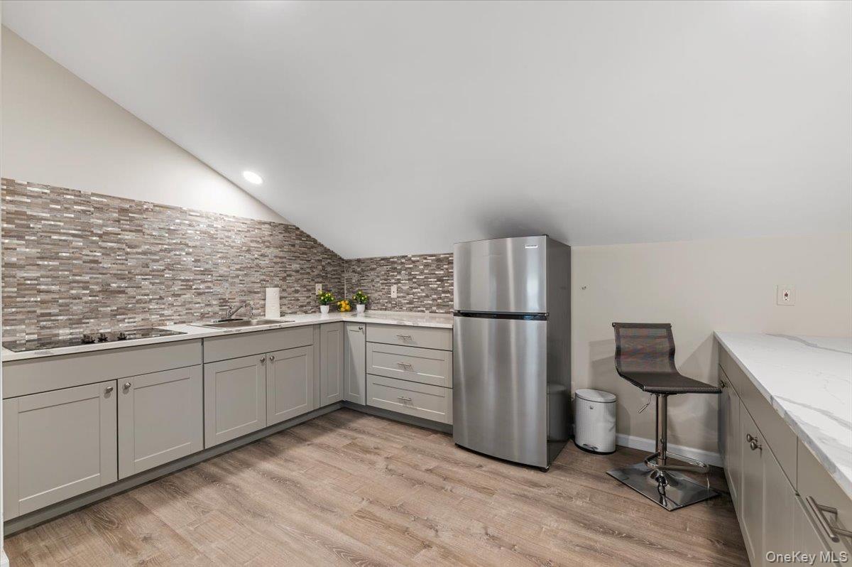 Single Family Newtown Road Suffolk County, NY 11946, MLS-1045249-35