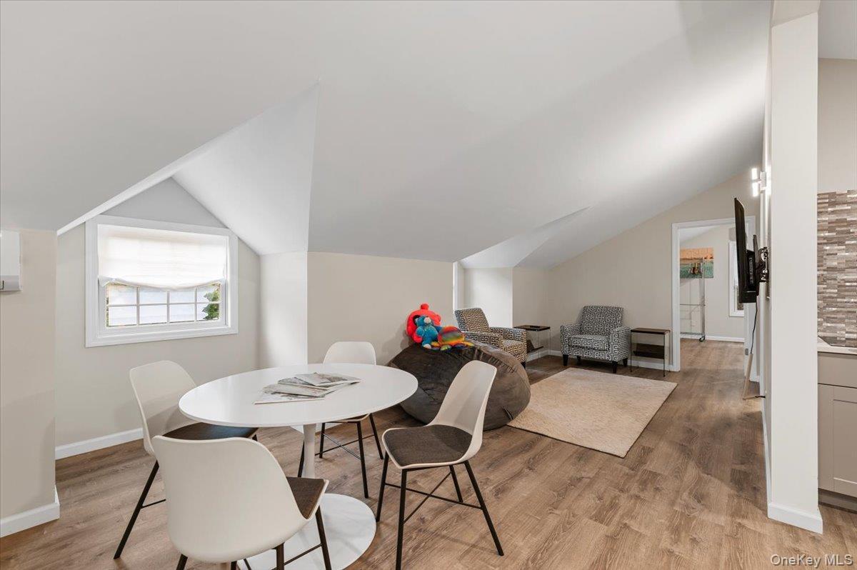 Single Family Newtown Road Suffolk County, NY 11946, MLS-1045249-36