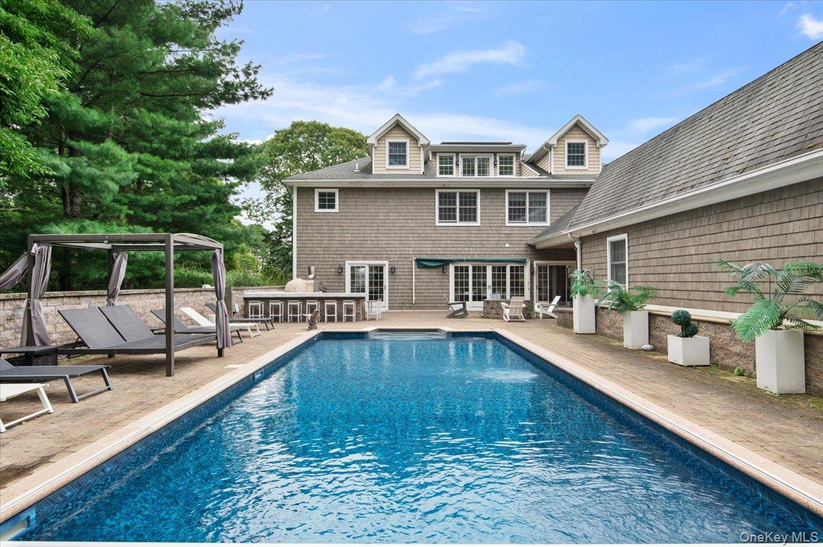 Single Family Newtown Road Suffolk County, NY 11946, MLS-1045249-41