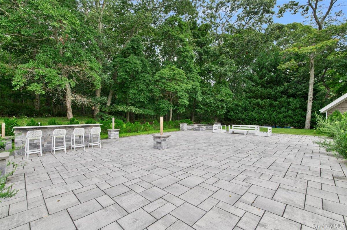 Single Family Newtown Road Suffolk County, NY 11946, MLS-1045249-42