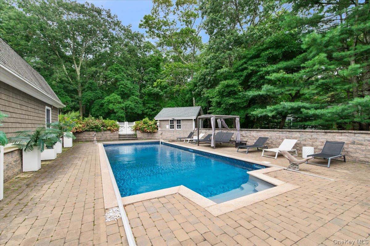 Single Family Newtown Road Suffolk County, NY 11946, MLS-1045249-44