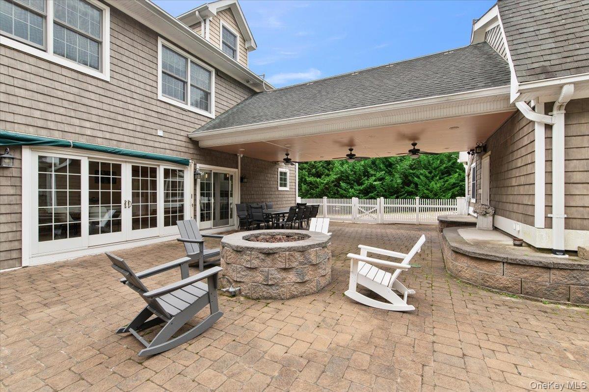 Single Family Newtown Road Suffolk County, NY 11946, MLS-1045249-46
