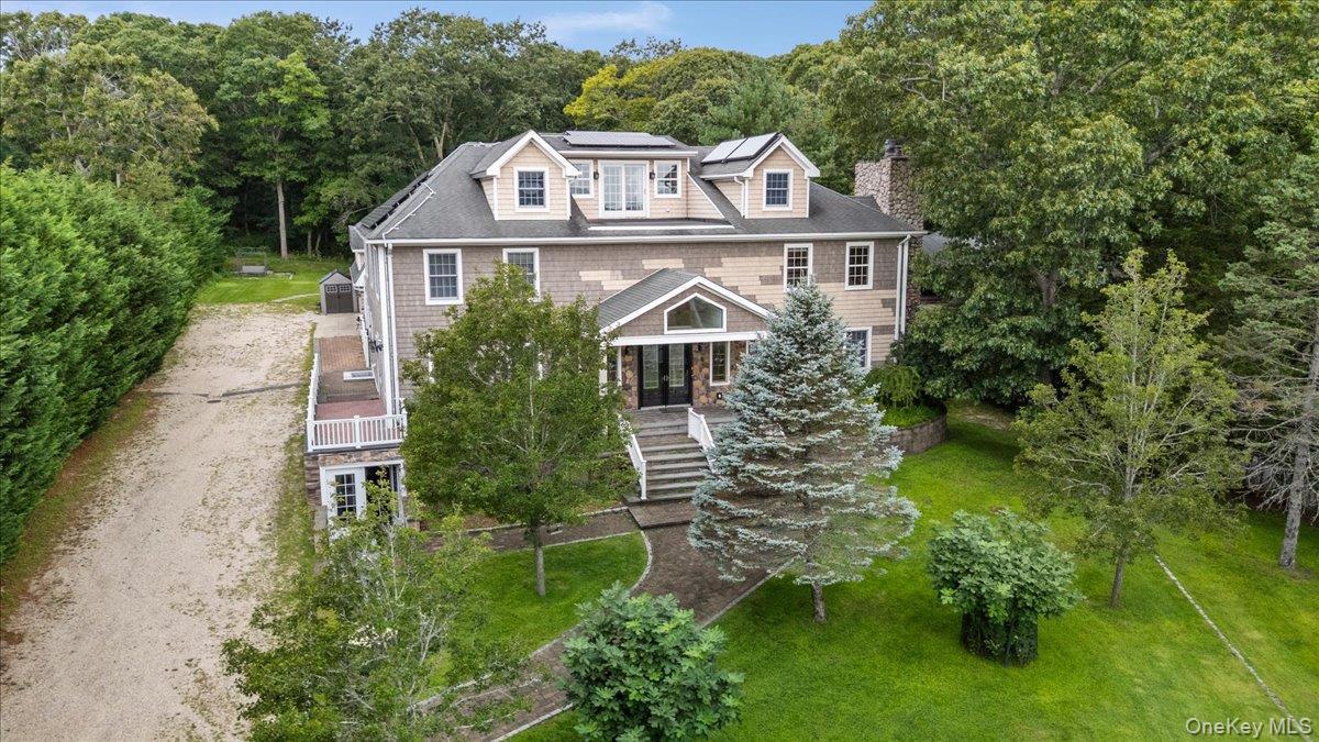 Single Family Newtown Road Suffolk County, NY 11946, MLS-1045249-48