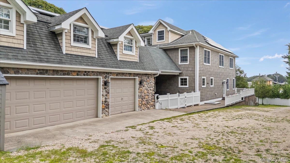 Single Family Newtown Road Suffolk County, NY 11946, MLS-1045249-49