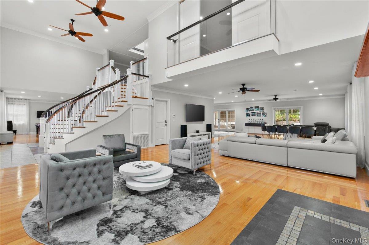 Single Family Newtown Road Suffolk County, NY 11946, MLS-1045249-8