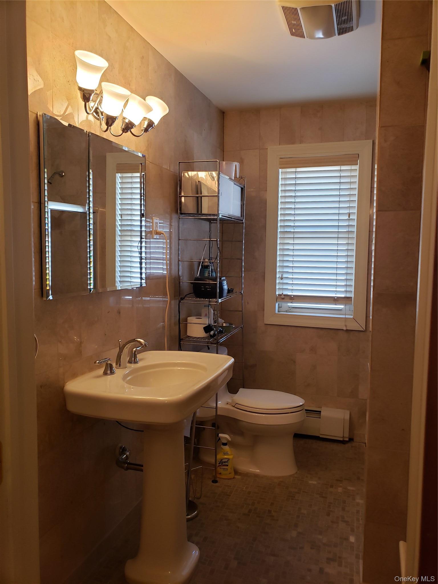 Single Family Union Turnpike Queens, NY 11385, MLS-1045250-11