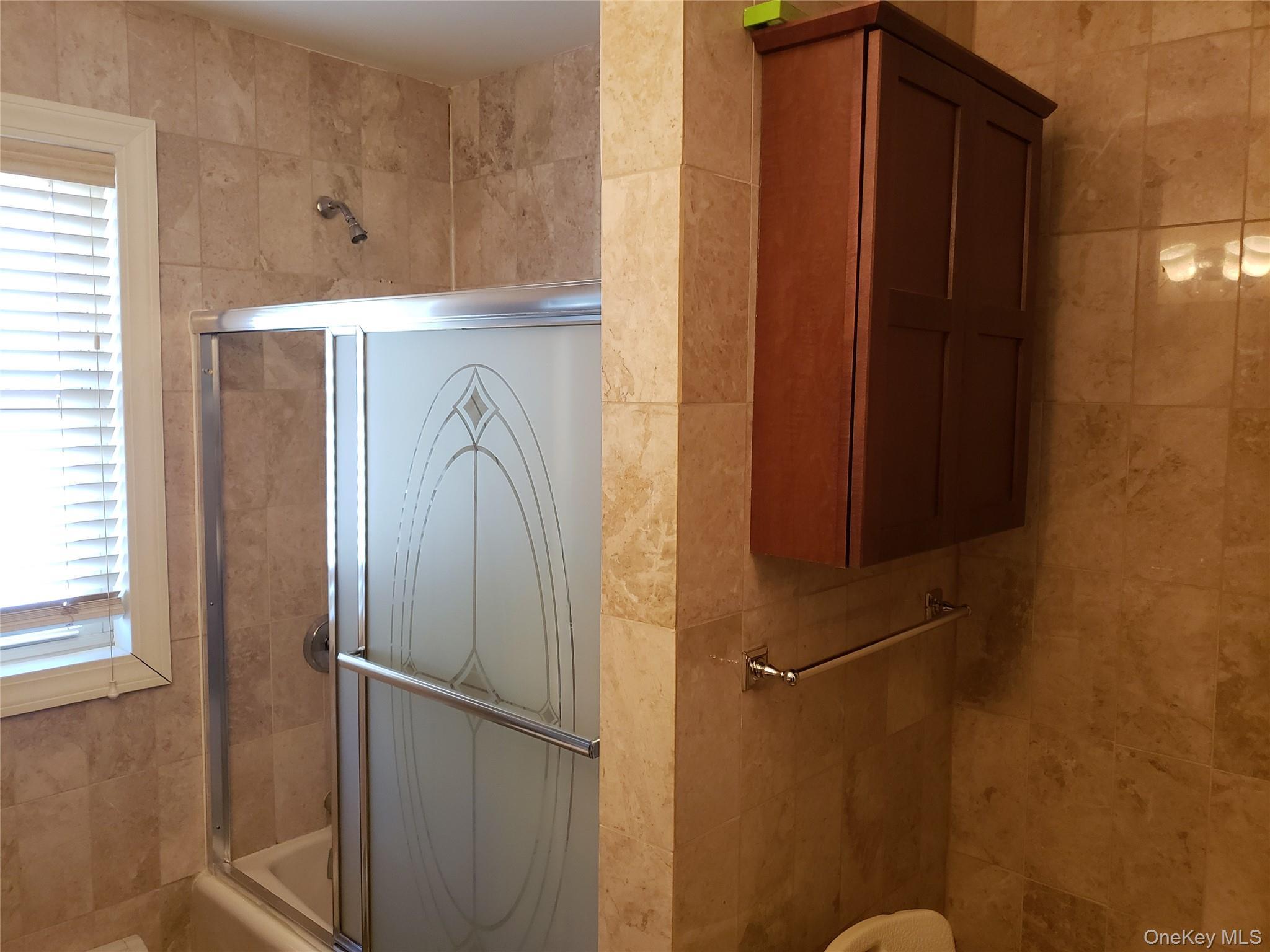 Single Family Union Turnpike Queens, NY 11385, MLS-1045250-12
