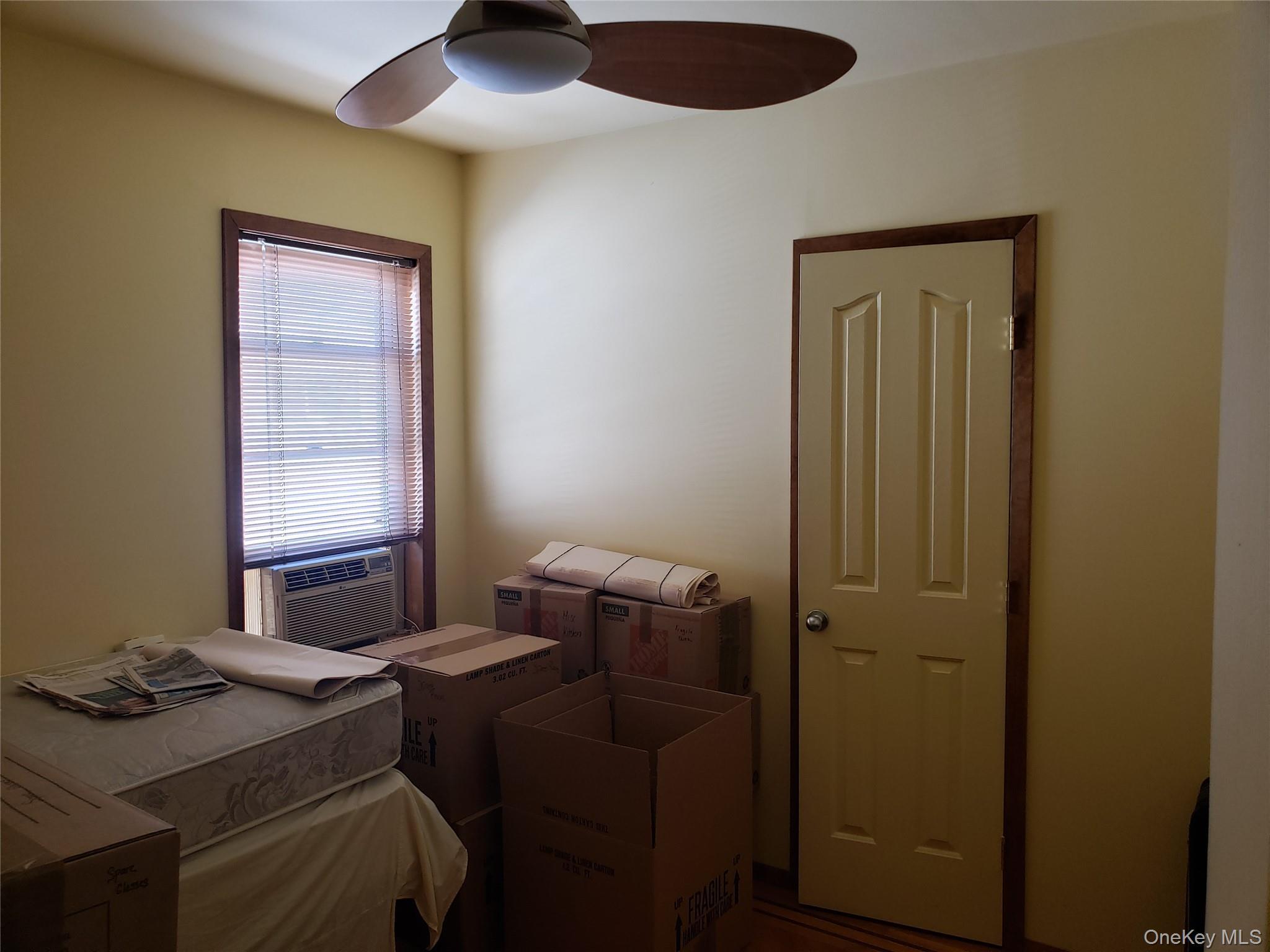Single Family Union Turnpike Queens, NY 11385, MLS-1045250-13