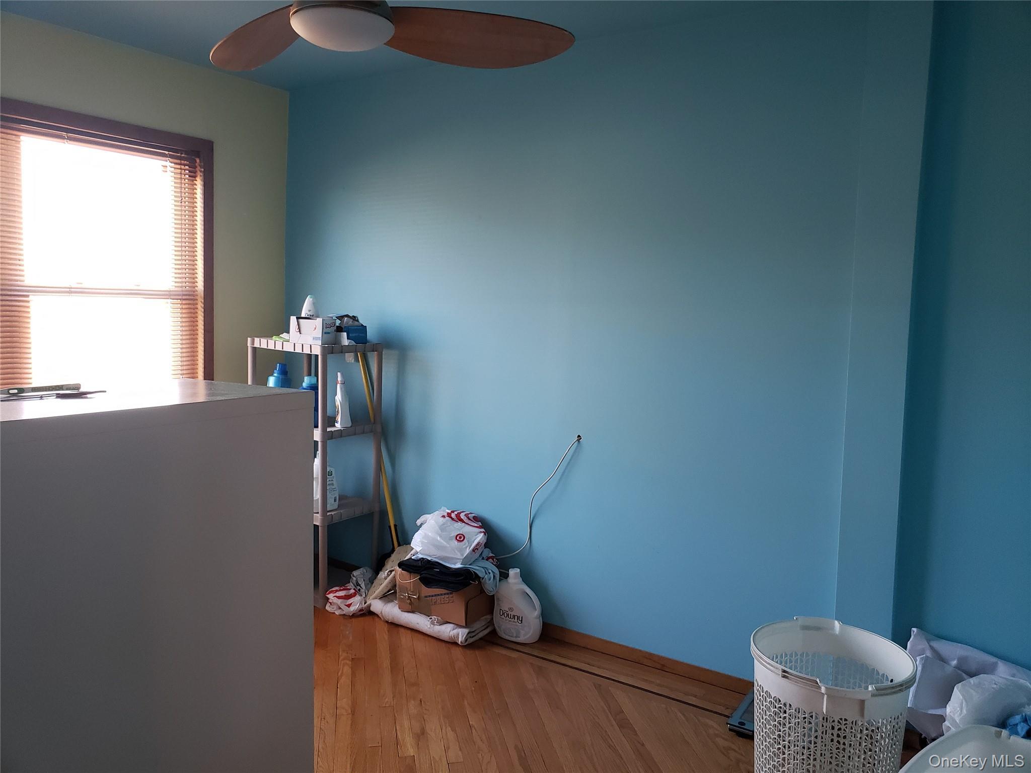 Single Family Union Turnpike Queens, NY 11385, MLS-1045250-14