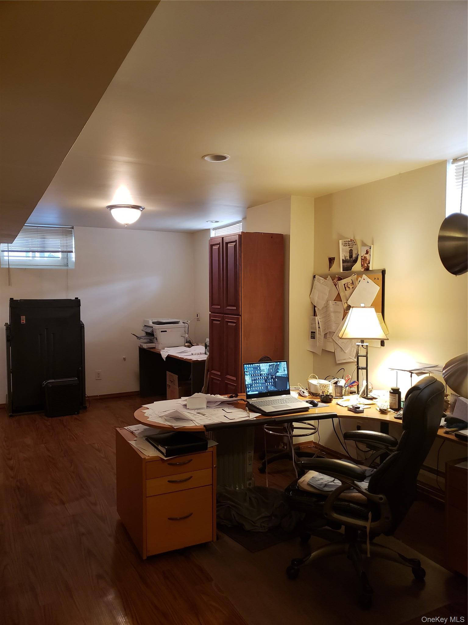 Single Family Union Turnpike Queens, NY 11385, MLS-1045250-17