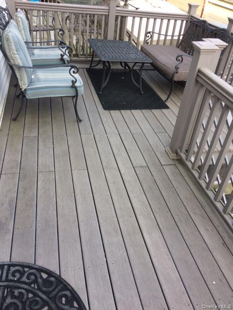 Single Family Union Turnpike Queens, NY 11385, MLS-1045250-21