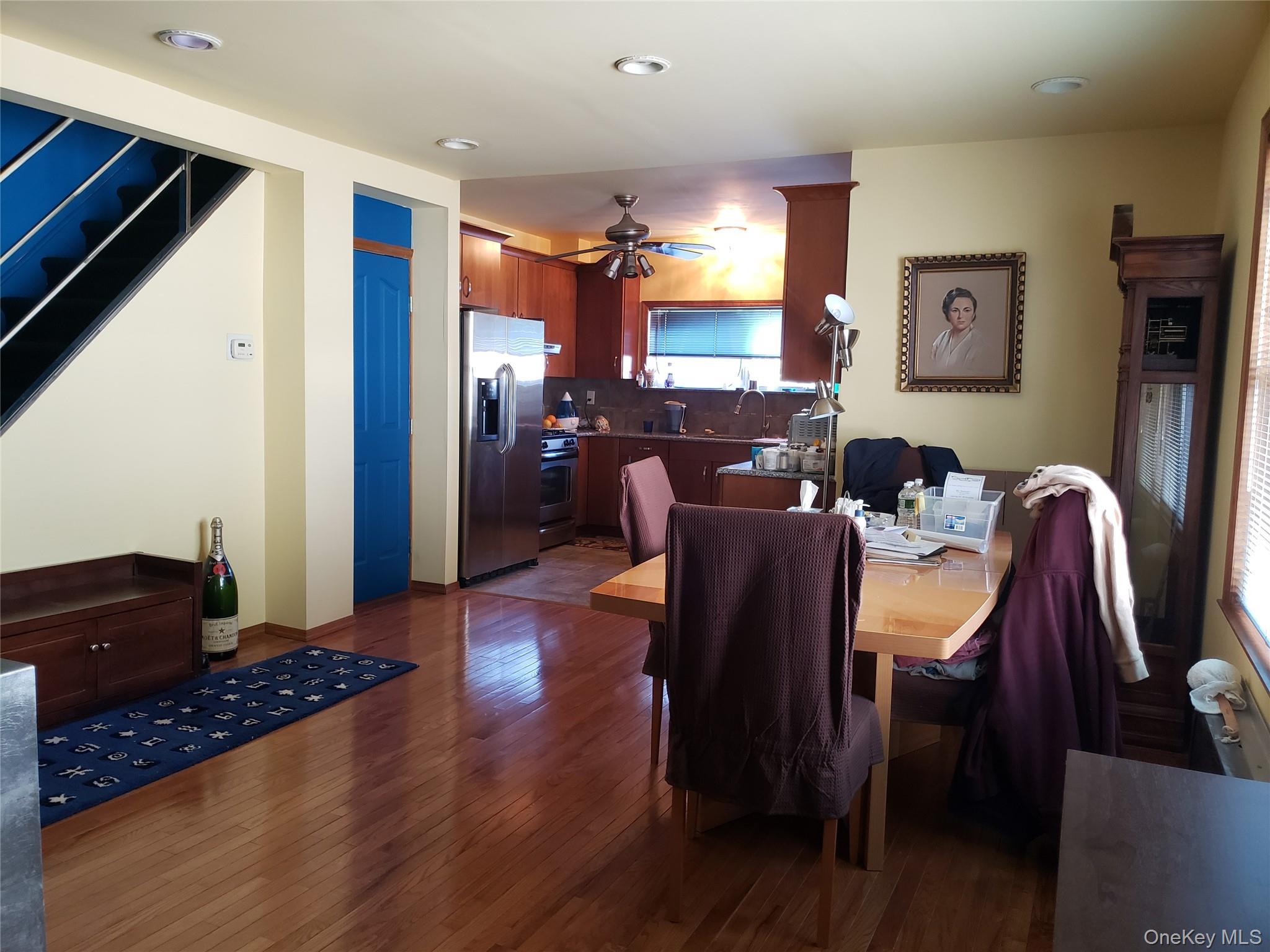 Single Family Union Turnpike Queens, NY 11385, MLS-1045250-6