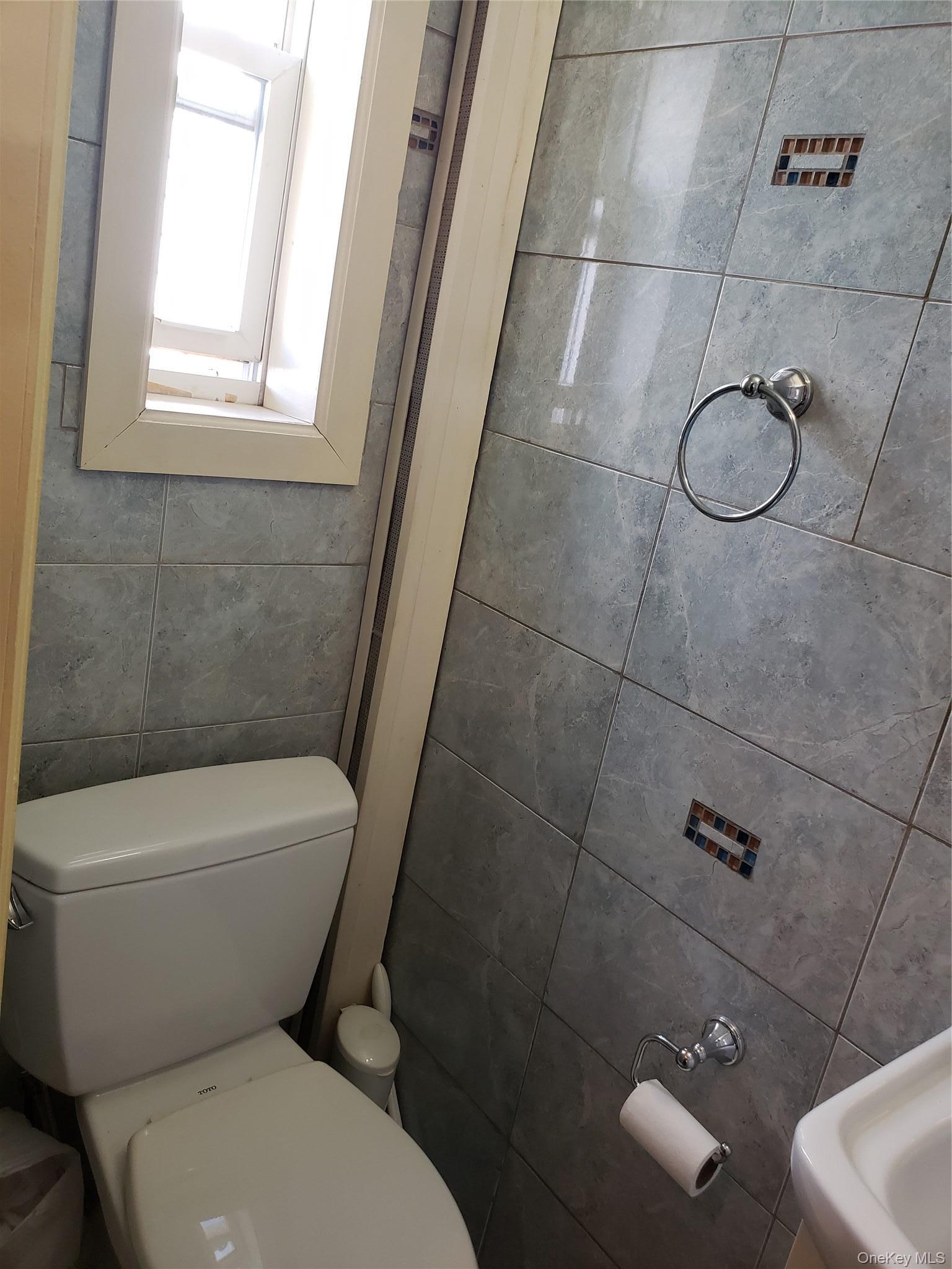 Single Family Union Turnpike Queens, NY 11385, MLS-1045250-8