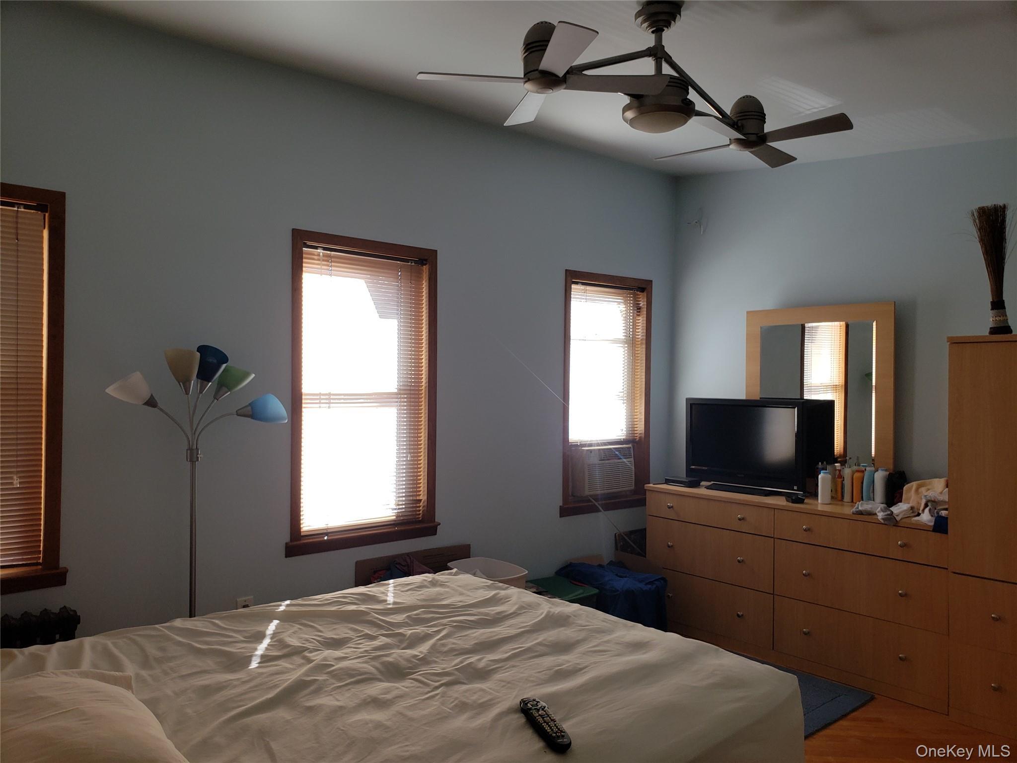 Single Family Union Turnpike Queens, NY 11385, MLS-1045250-9