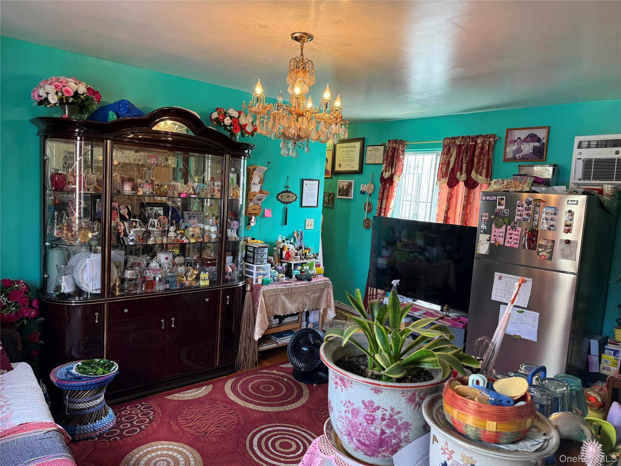 Single Family 112th Street  Queens, NY 11368, MLS-1045257-12