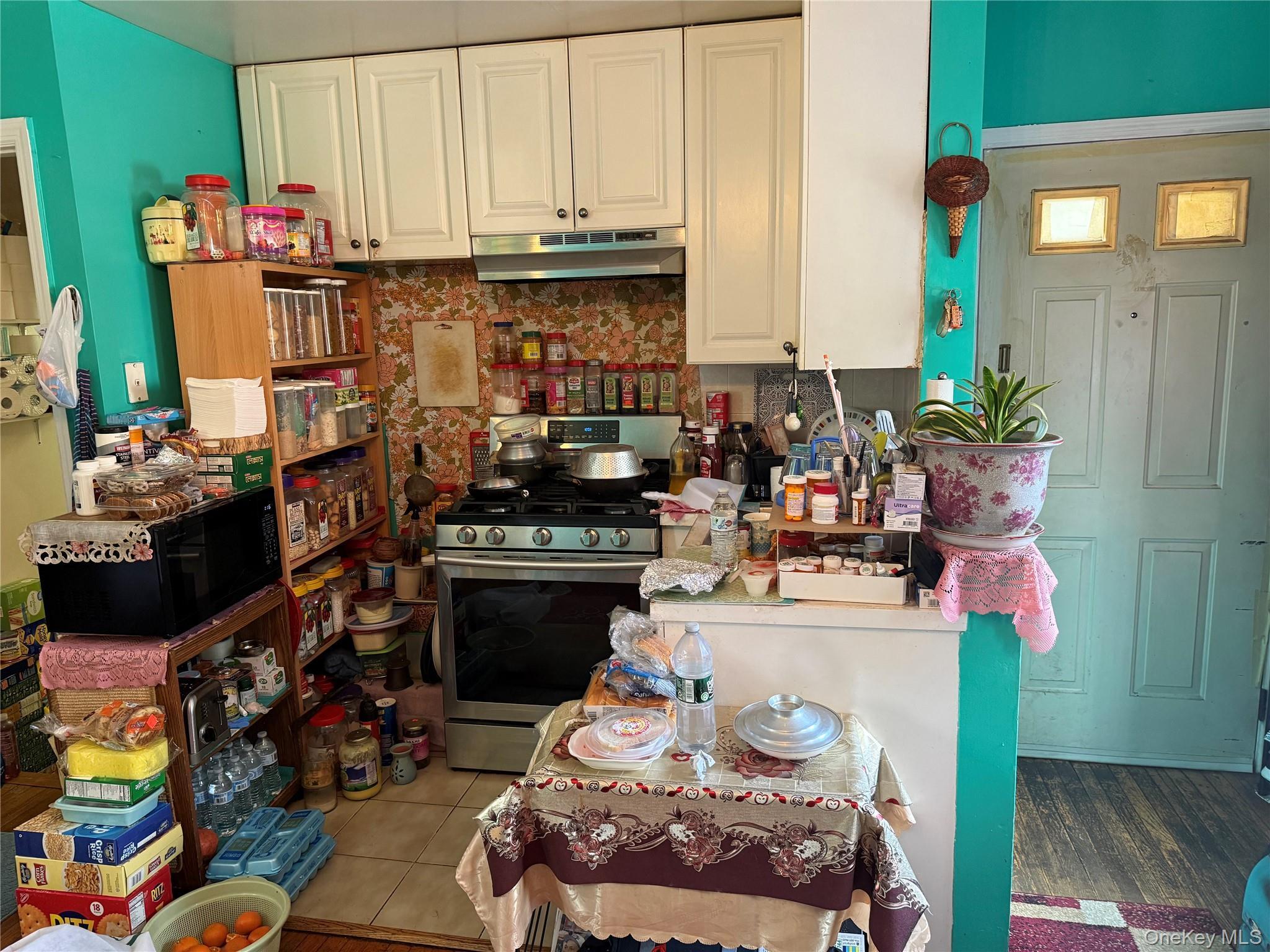 Single Family 112th Street  Queens, NY 11368, MLS-1045257-14