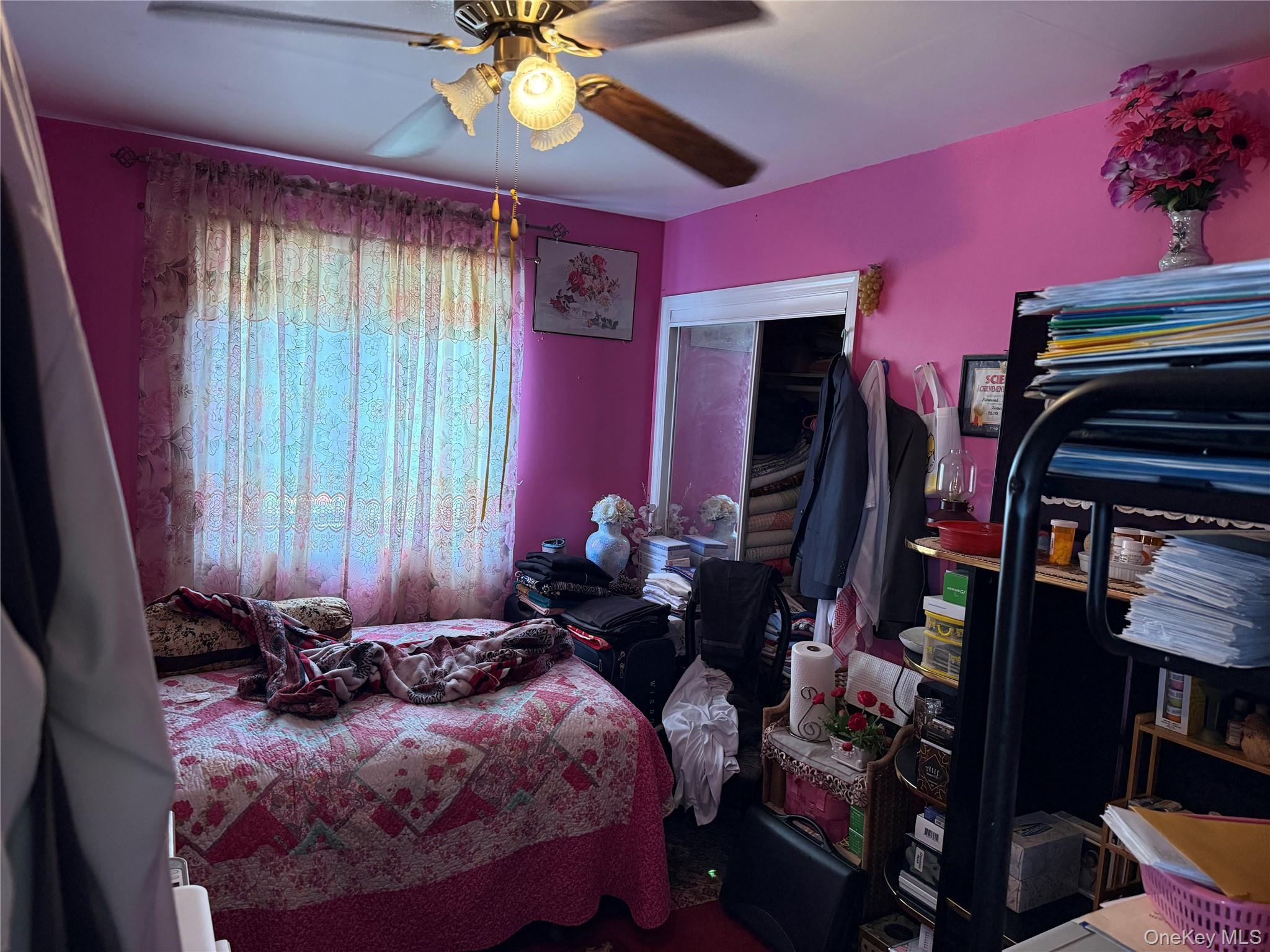 Single Family 112th Street  Queens, NY 11368, MLS-1045257-15