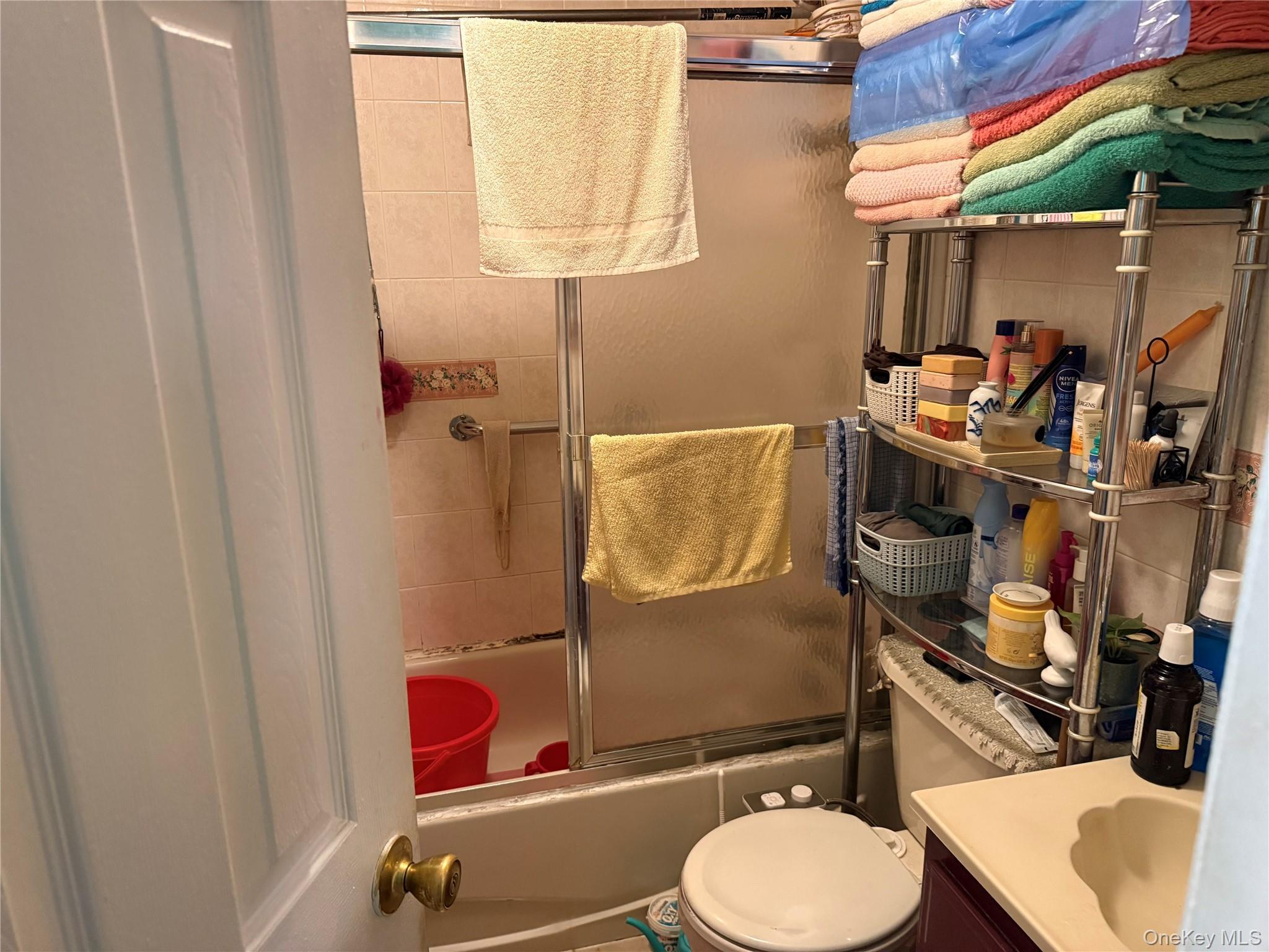 Single Family 112th Street  Queens, NY 11368, MLS-1045257-16