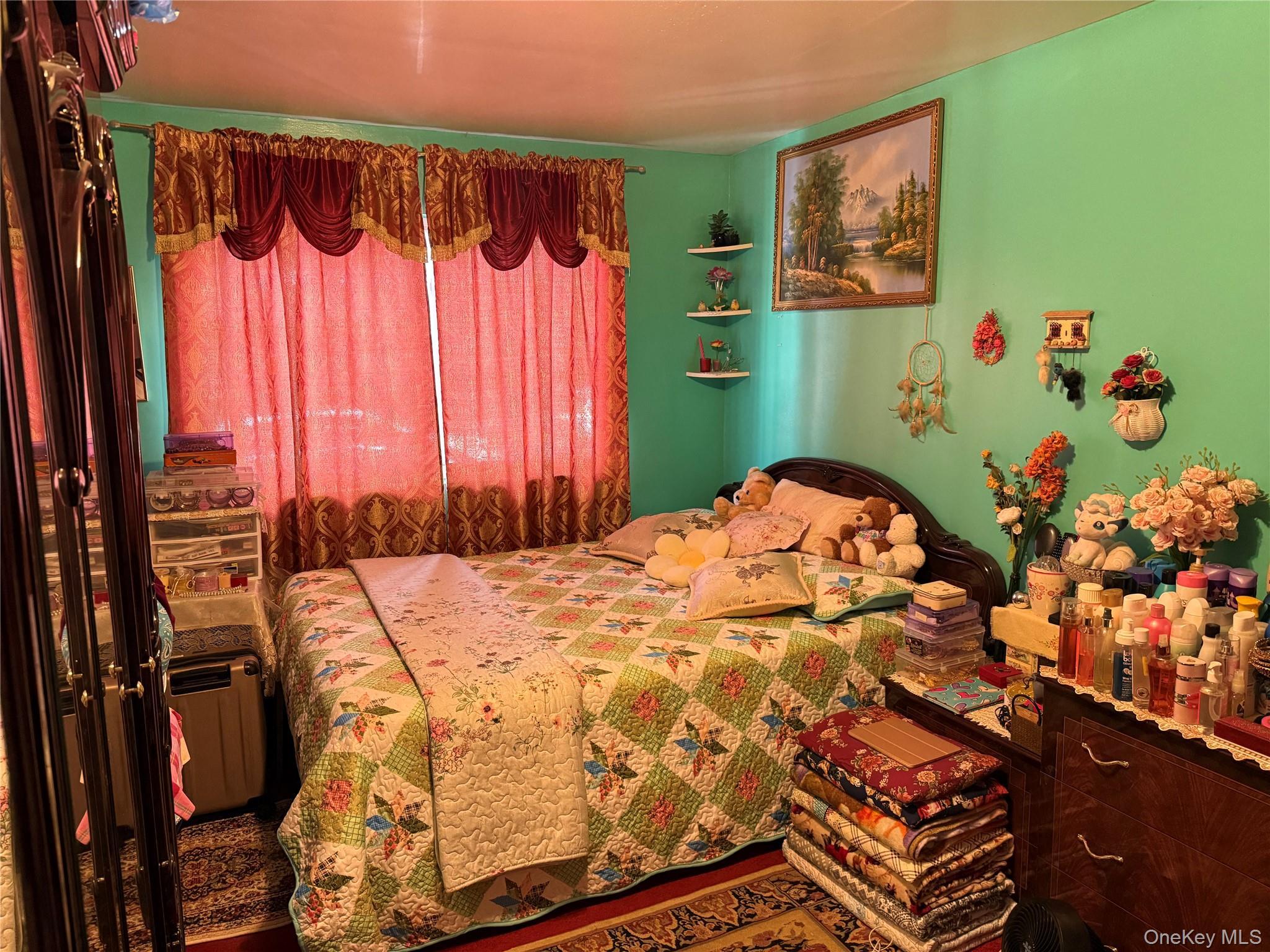 Single Family 112th Street  Queens, NY 11368, MLS-1045257-17