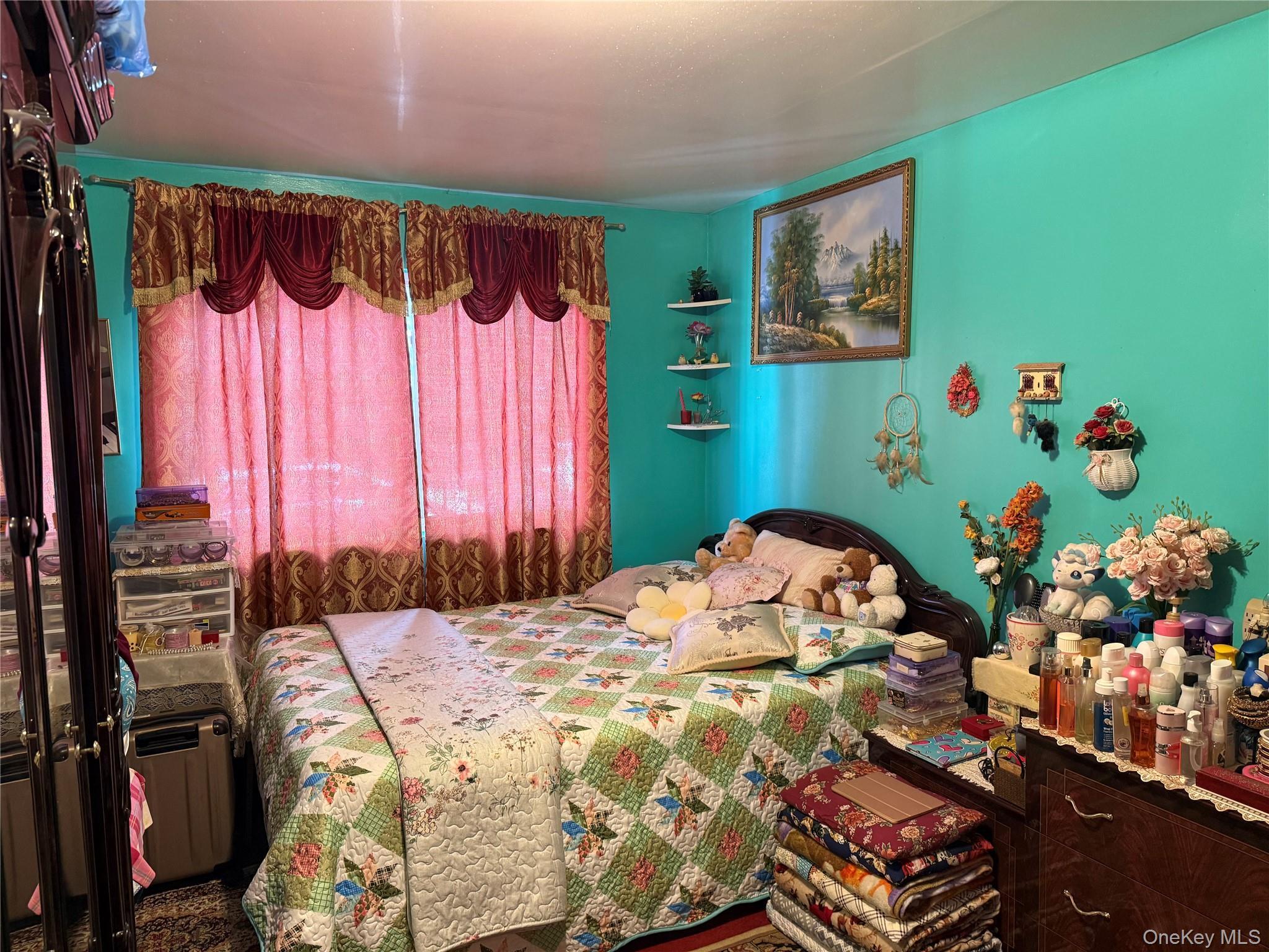 Single Family 112th Street  Queens, NY 11368, MLS-1045257-18