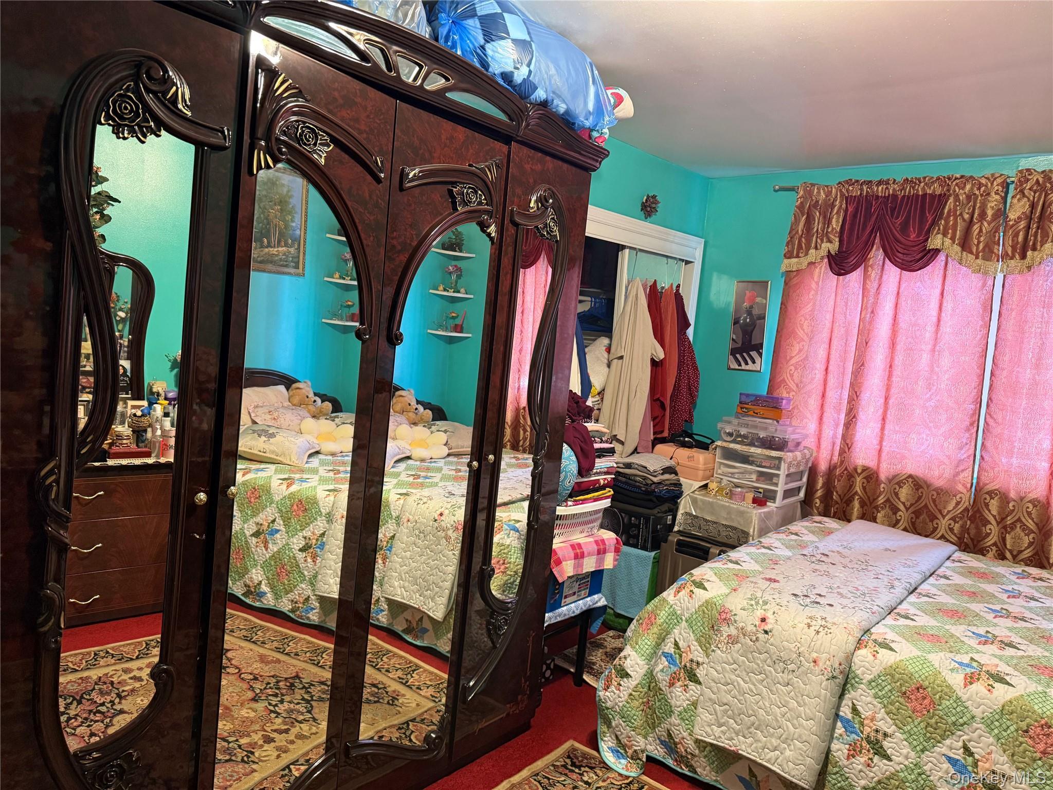 Single Family 112th Street  Queens, NY 11368, MLS-1045257-20