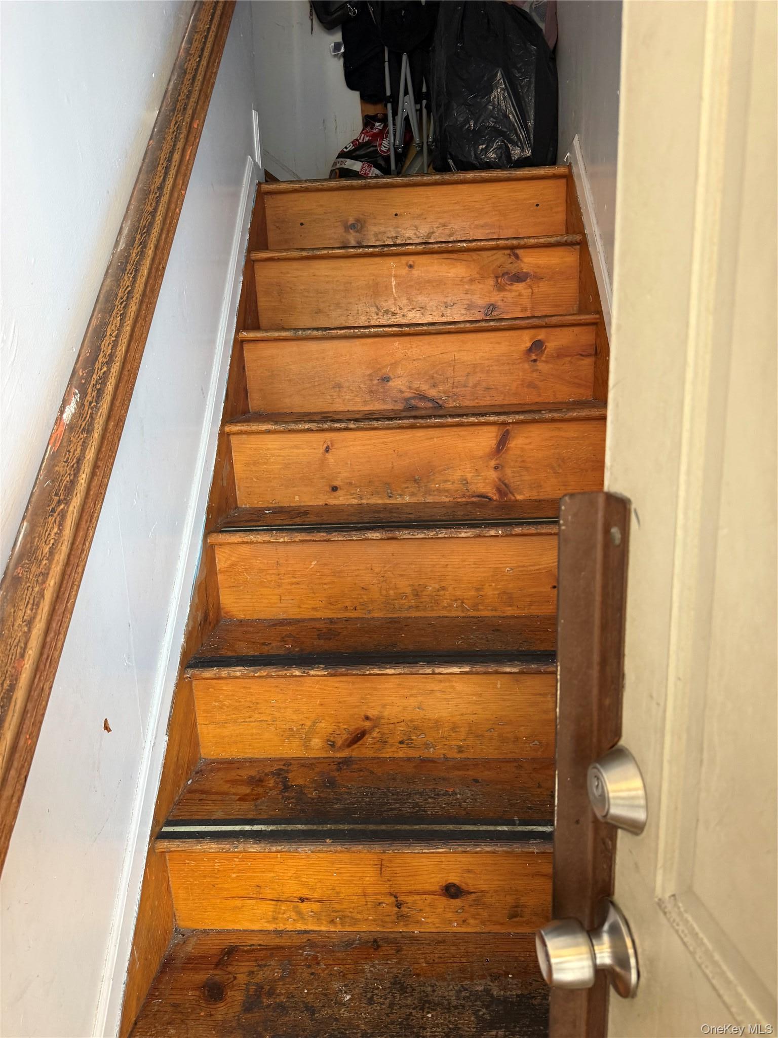Single Family 112th Street  Queens, NY 11368, MLS-1045257-21