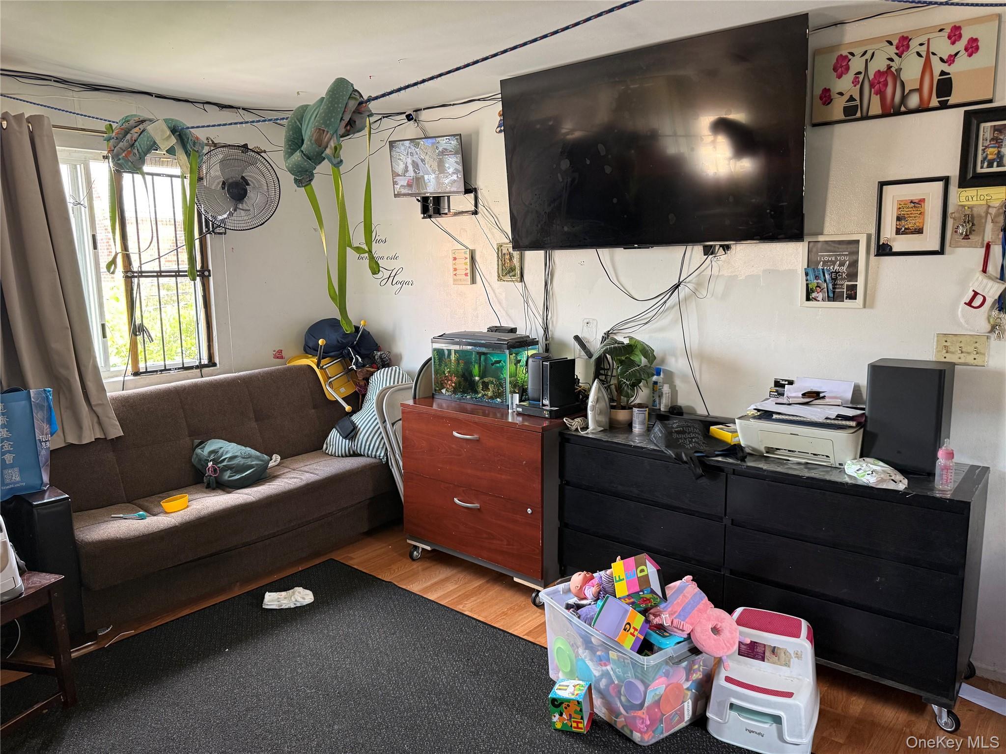 Single Family 112th Street  Queens, NY 11368, MLS-1045257-23